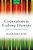 Corporations In Evolving Diversity: Cognition, Governance, And Institutions-.. - Imagem 1