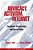 Advocacy, Activism, And The Internet: Community Organization And Social Policy-.. - Imagem 1