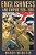 Englishness And Empire 1939-1965-.. - Imagem 1