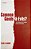Common Goods And Evils?: The Formation Of Global Crime Governance-.. - Imagem 1