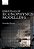 Essentials Of Econophysics Modelling-.. - Imagem 1
