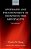 Apophasis And Pseudonymity In Dionysius The Areopagite: No Longer I-.. - Imagem 1