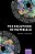 Equations Of Materials-.. - Imagem 1