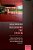 Reclaiming The System: Moral Responsibility, Divided Labour, And The Role Of Organizations In Society-.. - Imagem 1