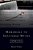 Memorials To Shattered Myths: Vietnam To 9/11-.. - Imagem 1