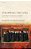 Stripping The Veil: Convent Reform, Protestant Nuns, And Female Devotional Life In Sixteenth Century Germany-.. - Imagem 1