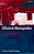 Efficient Monopolies: The Limits Of Competition In The European Property Insurance Market-.. - Imagem 1