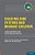 Child Welfare Systems And Migrant Children: A Cross Country Study Of Policies And Practice-.. - Imagem 1