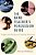 Band Teacher's Percussion Guide: Insights Into Playing And Teaching Percussion-.. - Imagem 1