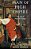 Man Of High Empire: The Life Of Pliny The Younger-.. - Imagem 1