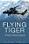 Flying Tiger: International Relations Theory And The Politics Of Advanced Weapons-.. - Imagem 1