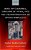 Basil Of Caesarea, Gregory Of Nyssa, And The Transformation Of Divine Simplicity-.. - Imagem 1