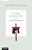 Clergy Sex Abuse Crisis And The Legal Responses-.. - Imagem 1