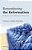 Remembering The Reformation: An Inquiry Into The Meanings Of Protestantism-.. - Imagem 1