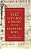 Text, Liturgy, And Music In The Hispanic Rite: The Vespertinus Genre-.. - Imagem 1