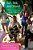Sun, Sea, And Sound: Music And Tourism In The Circum-Caribbean-.. - Imagem 1