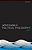 Oxford Studies In Political Philosophy Volume 6-.. - Imagem 1