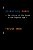 Disruptive Power: The Crisis Of The State In The Digital Age-.. - Imagem 1