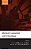 Mental Causation And Ontology-.. - Imagem 1