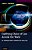 Codifying Choice Of Law Around The World: An International Comparative Analysis-.. - Imagem 1