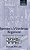 Spenser's Monstrous Regiment: Elizabethan Ireland And The Poetics Of Difference-.. - Imagem 1