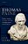 Thomas Paine: Britain, America, And France In The Age Of Enlightenment And Revolution-.. - Imagem 1