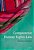 Comparative Human Rights Law-.. - Imagem 1