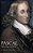 Pascal: Reasoning And Belief-.. - Imagem 1