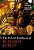 Oxford Handbook Of Buddhist Ethics-.. - Imagem 1