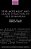 Verb Movement And Clause Structure In Old Romanian-.. - Imagem 1