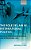 The Role Of Law In International Politics: Essays In International Relations And International Law-.. - Imagem 1