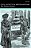 Civil Society In British History: Ideas, Identities, Institutions-.. - Imagem 1