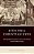 Judaism In Christian Eyes: Ethnographic Descriptions Of Jews And Judaism In Early Modern Europe-.. - Imagem 1