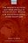 The Immunities Of States And Their Officials In International Criminal Law-.. - Imagem 1