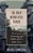 Only Wonderful Things: The Creative Partnership Of Willa Cather & Edith Lewis-.. - Imagem 1