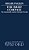 The Brief Compass: The Nineteenth Century German Novelle-.. - Imagem 1