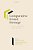 Comparative Grand Strategy: A Framework And Cases-.. - Imagem 1