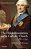 Polish Revolution And The Catholic Church, 1788-1792: A Political History-.. - Imagem 1