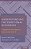 Understanding The Emotional Disorders: A Symptom-Level Approach Based On The Idas-II-.. - Imagem 1