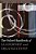 Oxford Handbook Of Leadership And Organizations-.. - Imagem 1
