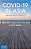 Covid-19 In Asia: Law And Policy Contexts-.. - Imagem 1