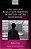 Nouveau Roman And Writing In Britain After Modernism-.. - Imagem 1