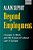 Beyond Employment: Changes In Work And The Future Of Labour Law In Europe-.. - Imagem 1