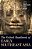 Oxford Handbook Of Early Southeast Asia-.. - Imagem 1