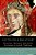 Are You Not A Man Of God?: Devotion, Betrayal, And Social Criticism In Jewish Tradition-.. - Imagem 1