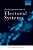 The Comparative Study Of Electoral Systems-.. - Imagem 1