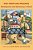 New Order And Progress: Development And Democracy In Brazil-.. - Imagem 1