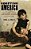 Adopting America: Childhood, Kinship, And National Identity In Literature-.. - Imagem 1