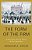 Form Of The Firm: A Normative Political Theory Of The Corporation-.. - Imagem 1