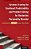 Systems Training For Emotional Predictability And Problem Solving For Borderline Personality Disorder: Implementing Stepps Around The Globe-.. - Imagem 1
